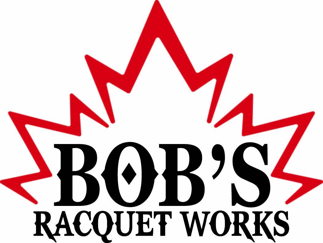 Bob's Racquet Works