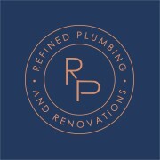 Refined Plumbing & Renovation