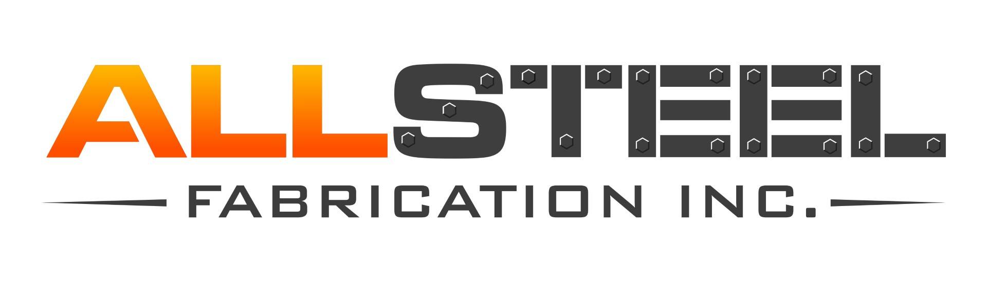 Allsteel Fabrication Inc.