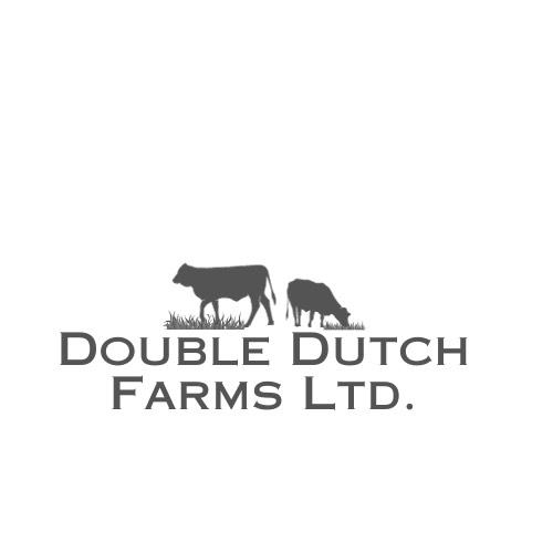 Double Dutch Farms Ltd.